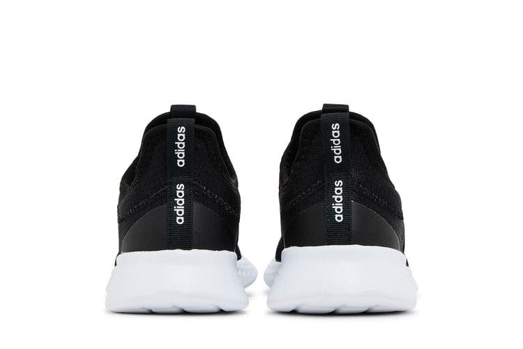 Women's Puremotion Adapt 'Core Black'