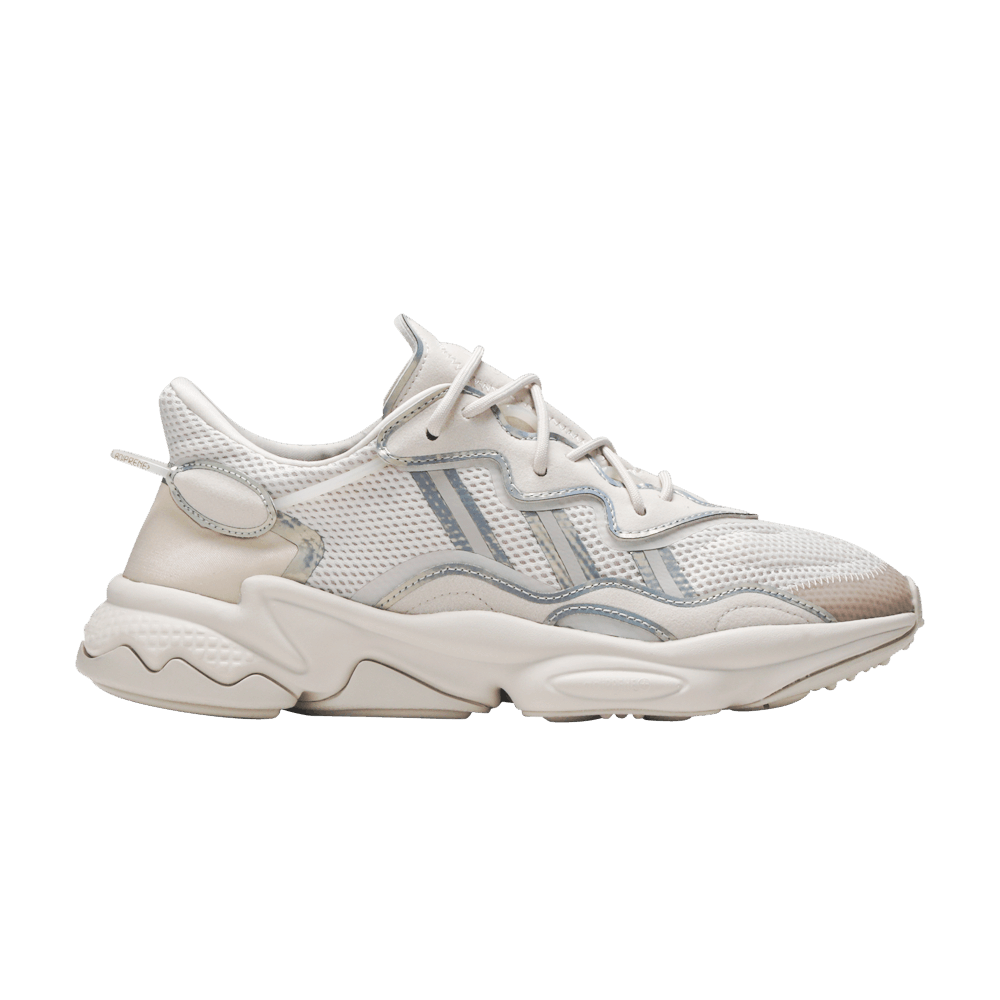 Men's Ozweego 'Bliss Iridescent'