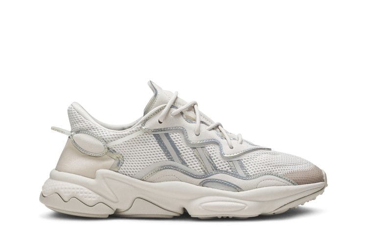 Men's Ozweego 'Bliss Iridescent'