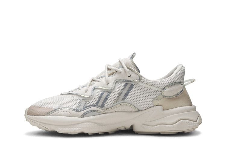 Men's Ozweego 'Bliss Iridescent'