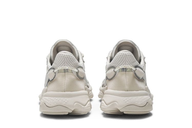 Men's Ozweego 'Bliss Iridescent'