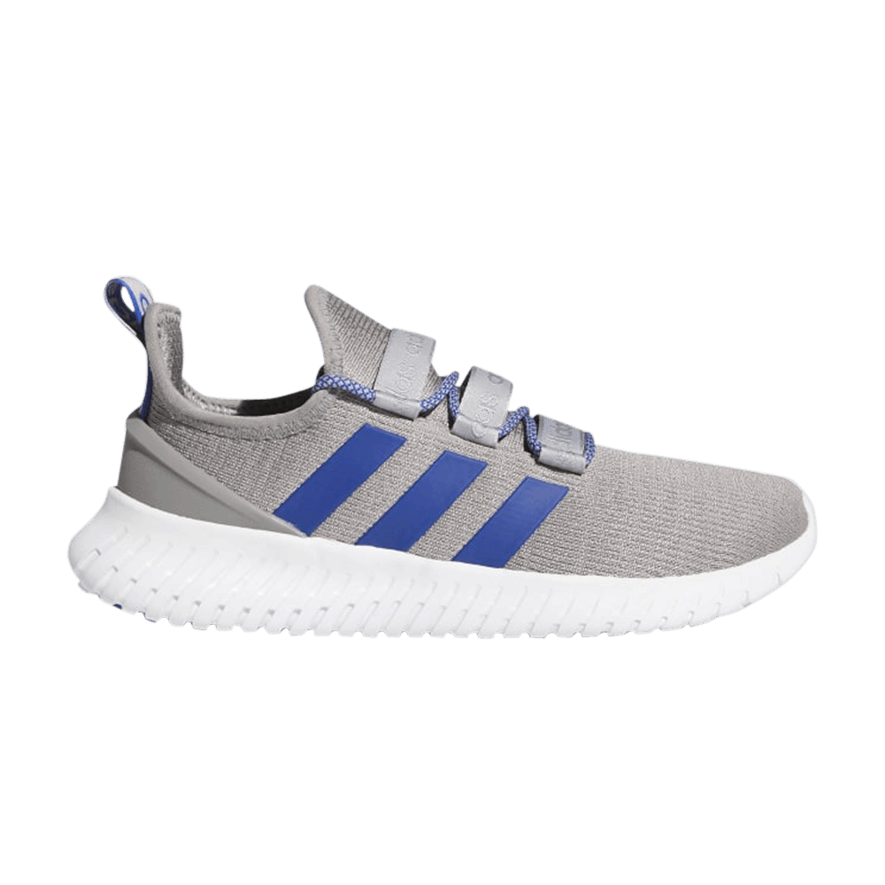 Men's Kaptir 'Dove Grey Blue'