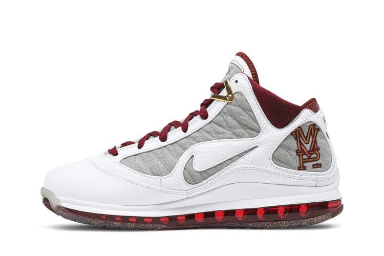 Men's LeBron 7 'MVP'