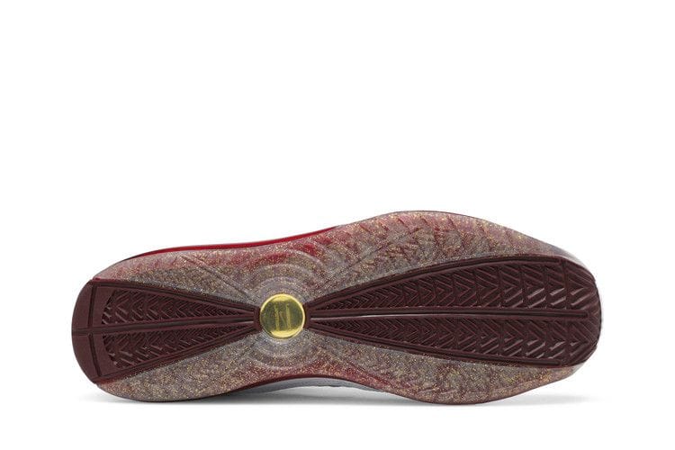 Men's LeBron 7 'MVP'