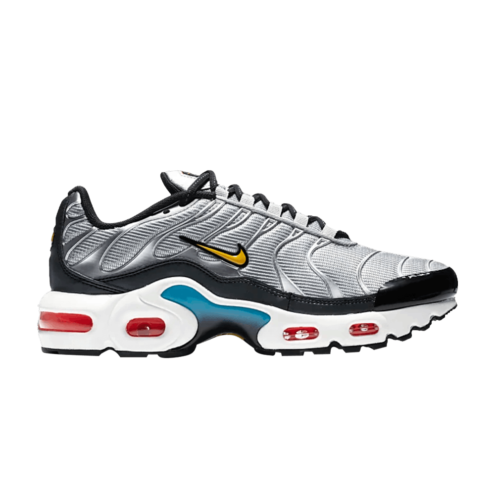 Air Max Plus GS 'Sky Nike'