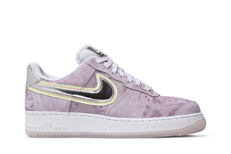 Women's Air Force 1 Low 'P(HER)SPECTIVE'