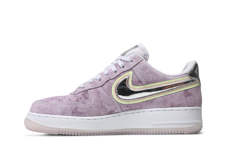 Women's Air Force 1 Low 'P(HER)SPECTIVE'