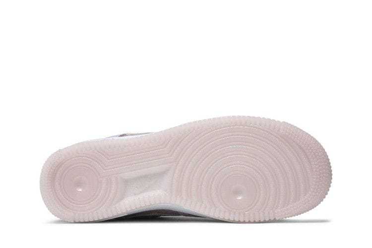 Women's Air Force 1 Low 'P(HER)SPECTIVE'
