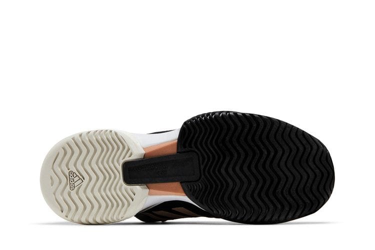 Women's Stella McCartney x Barricade Boost 'Black Copper Metallic'