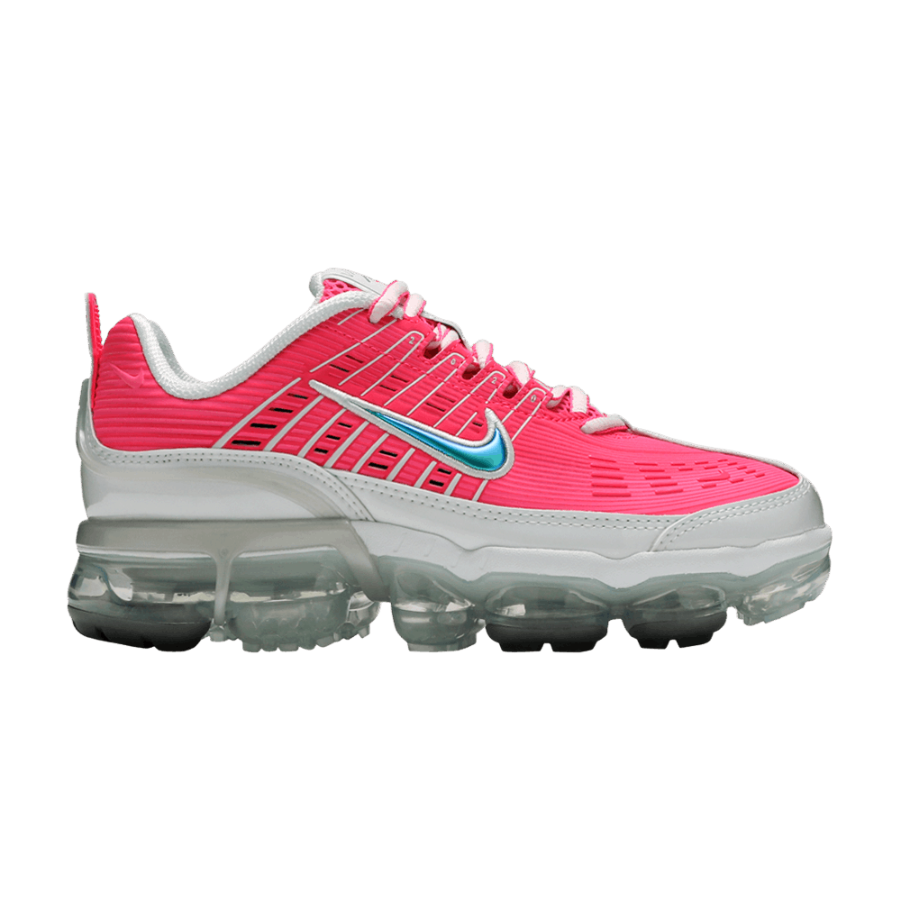 Women's Air VaporMax 360 'Hyper Pink'