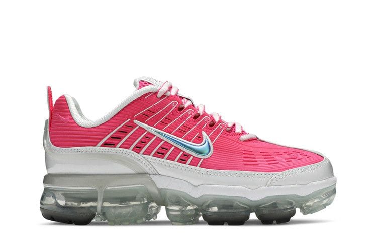 Women's Air VaporMax 360 'Hyper Pink'
