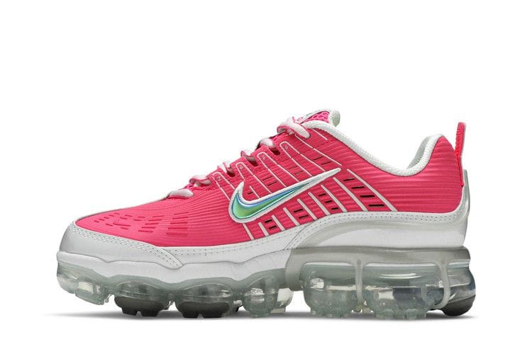 Women's Air VaporMax 360 'Hyper Pink'