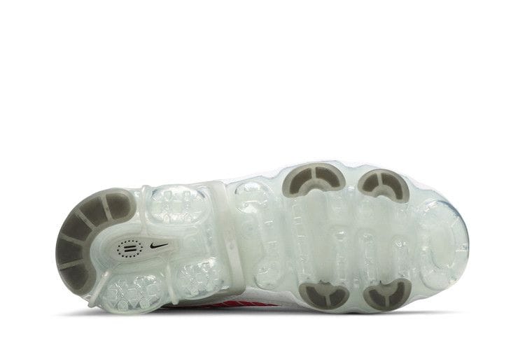 Women's Air VaporMax 360 'Hyper Pink'