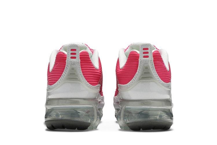 Women's Air VaporMax 360 'Hyper Pink'