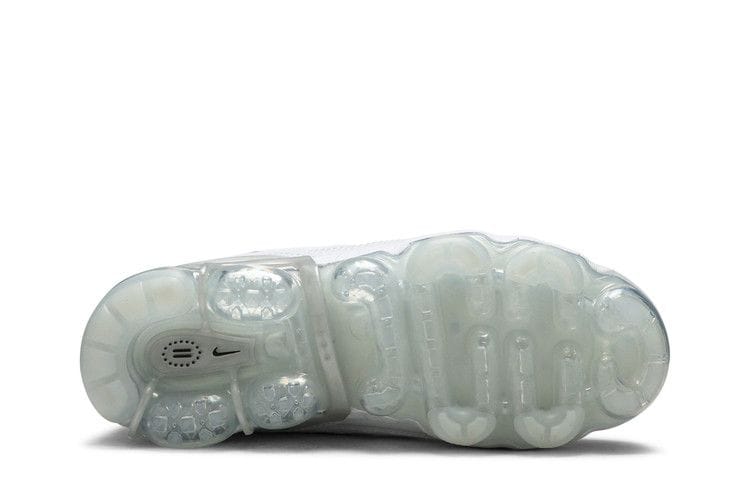 Women's Air VaporMax 360 'Triple White'