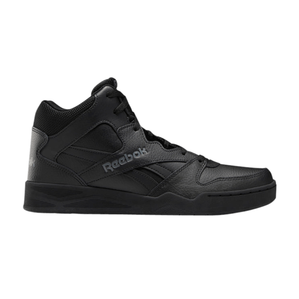 Men's Royal BB4500 H2 XE 'Black Alloy'