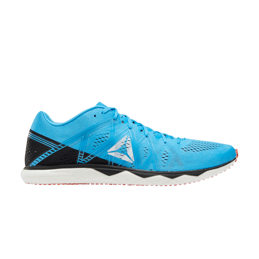 Men's Floatride Run Fast Pro 'Blue Blast'