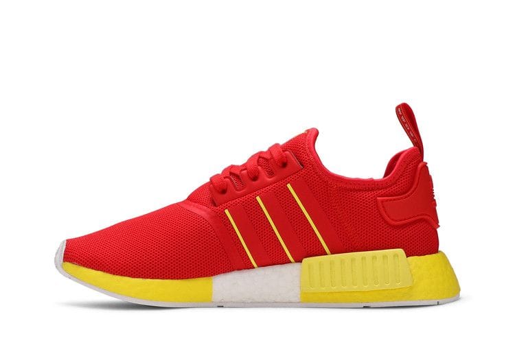 Men's NMD_R1 'Beijing'