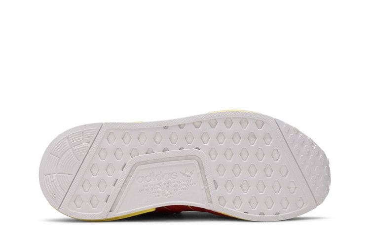 Men's NMD_R1 'Beijing'