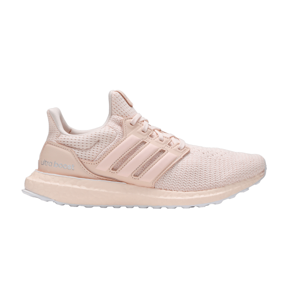 Women's UltraBoost 'Pink Tint'
