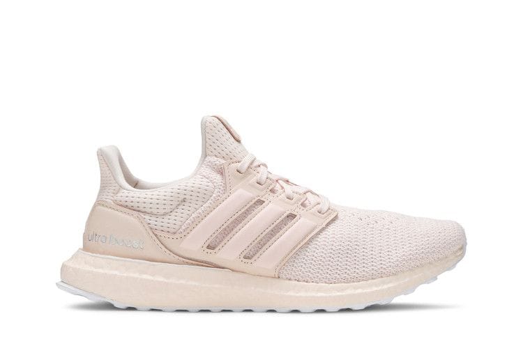 Women's UltraBoost 'Pink Tint'