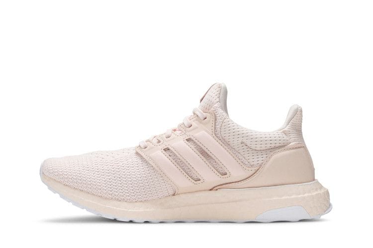 Women's UltraBoost 'Pink Tint'