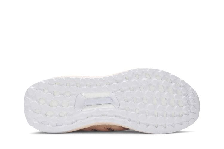 Women's UltraBoost 'Pink Tint'
