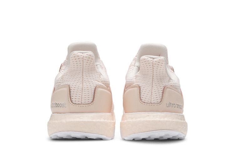Women's UltraBoost 'Pink Tint'