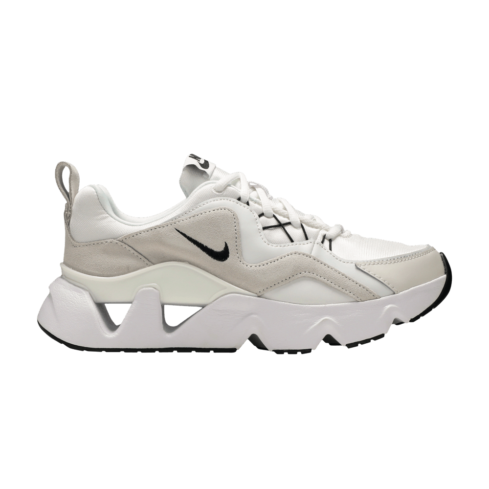 Women's RYZ 365 'Summit White'