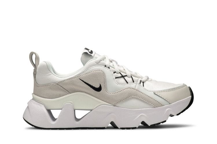 Women's RYZ 365 'Summit White'