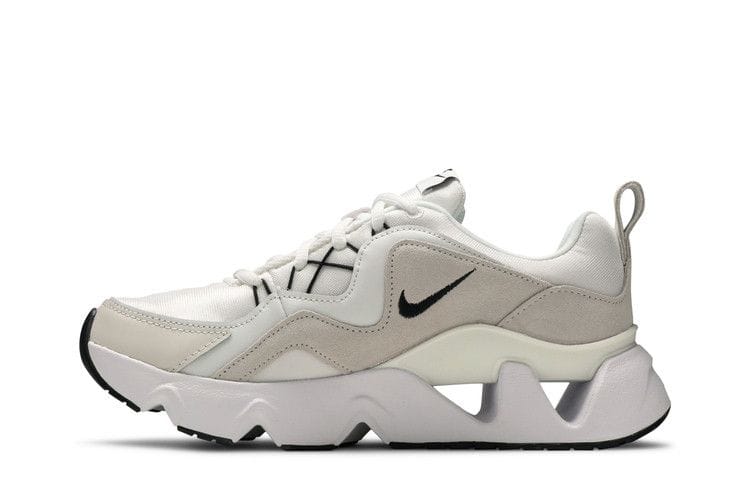 Women's RYZ 365 'Summit White'