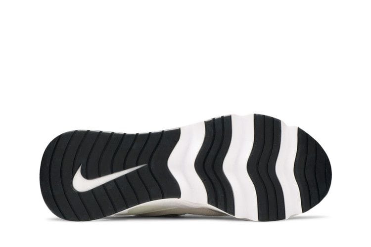 Women's RYZ 365 'Summit White'