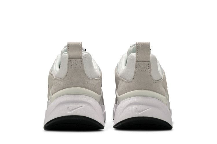 Women's RYZ 365 'Summit White'