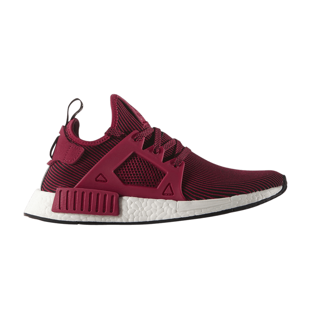 Women's NMD_XR1 'Unity Pink'