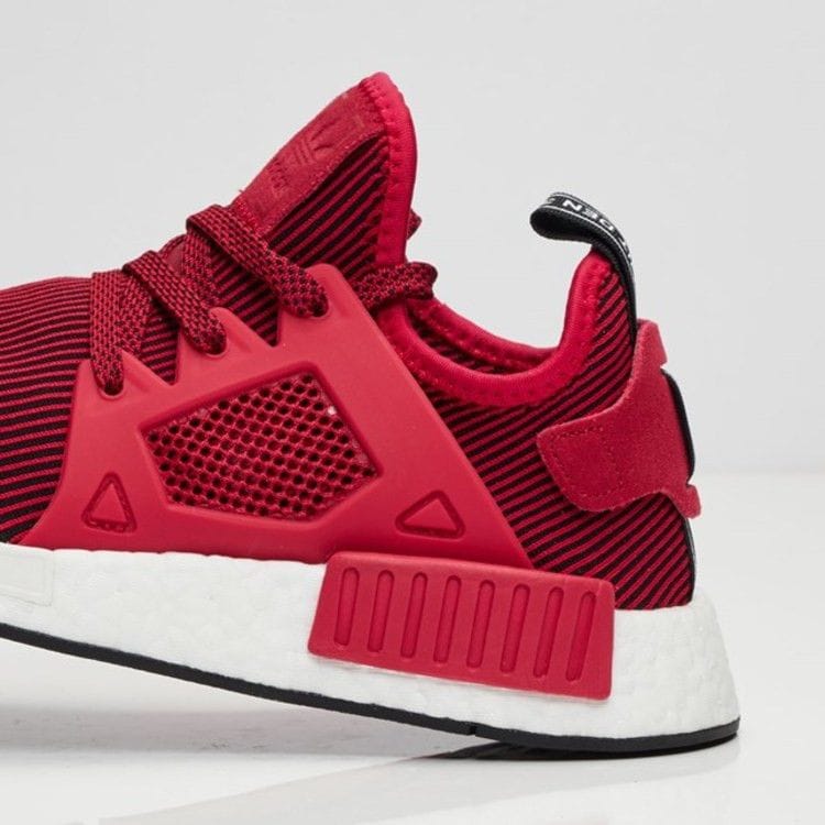 Women's NMD_XR1 'Unity Pink'