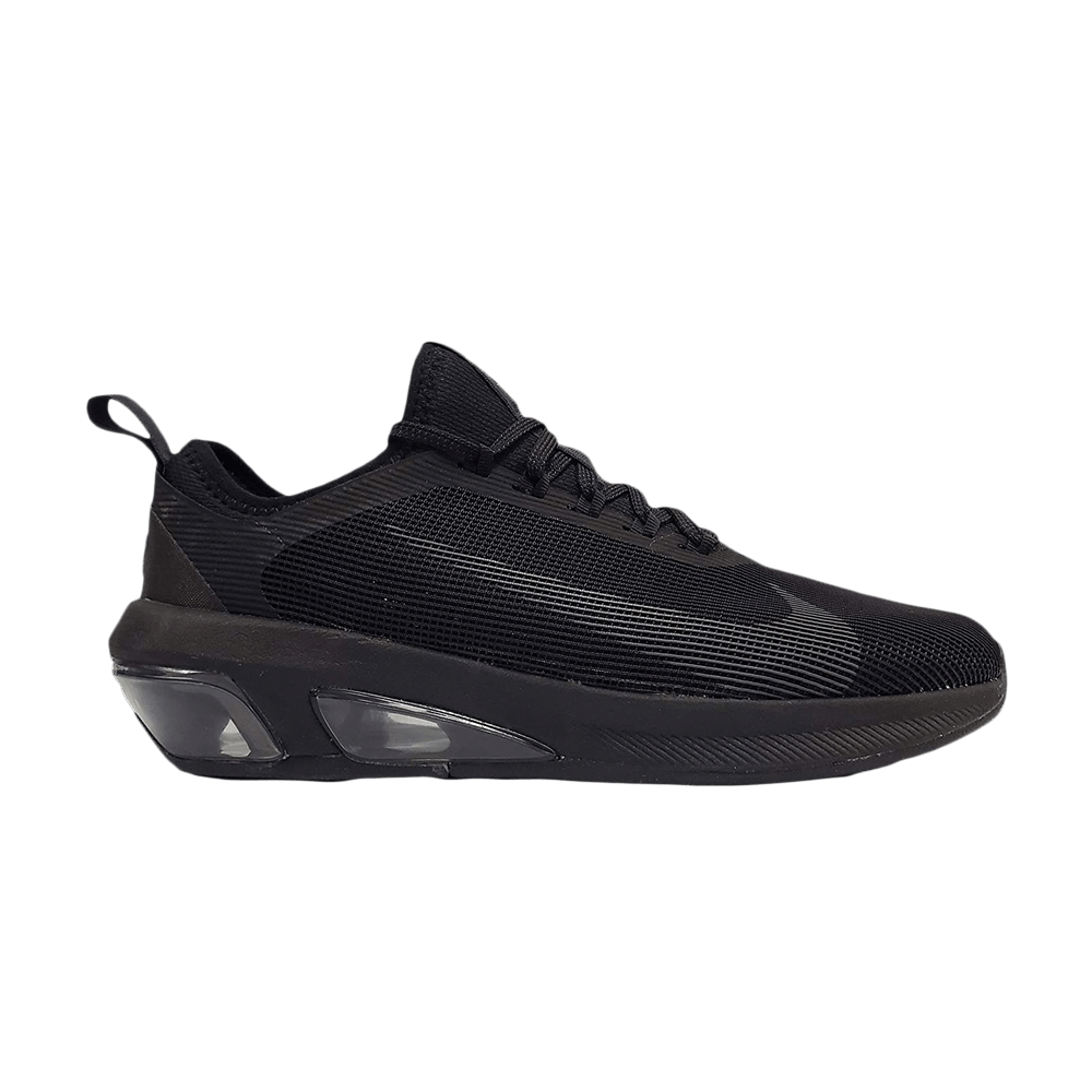 Women's Air Max Fly 'Black'