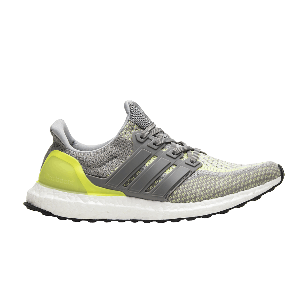 Men's UltraBoost 2.0 ATR Limited 'Glow in the Dark'