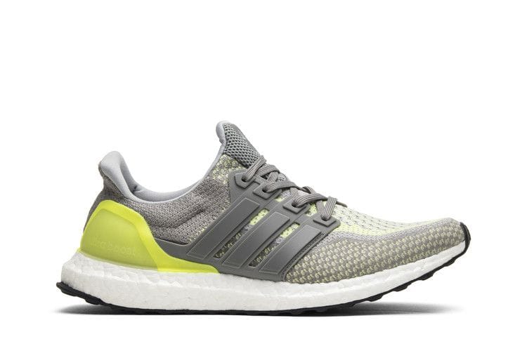 Men's UltraBoost 2.0 ATR Limited 'Glow in the Dark'