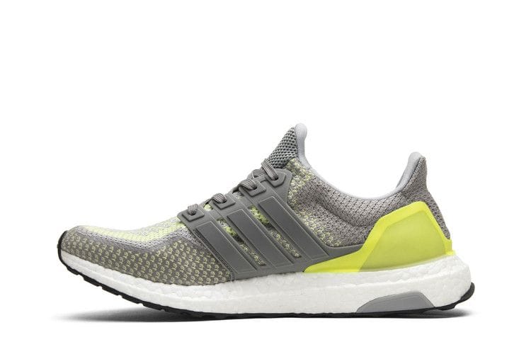 Men's UltraBoost 2.0 ATR Limited 'Glow in the Dark'