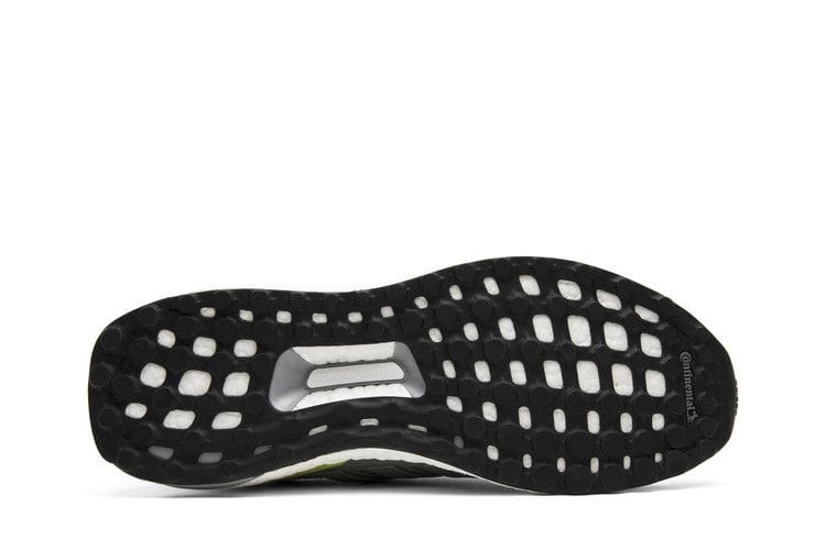 Men's UltraBoost 2.0 ATR Limited 'Glow in the Dark'