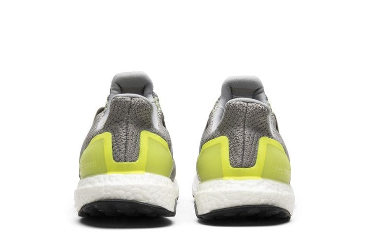Men's UltraBoost 2.0 ATR Limited 'Glow in the Dark'