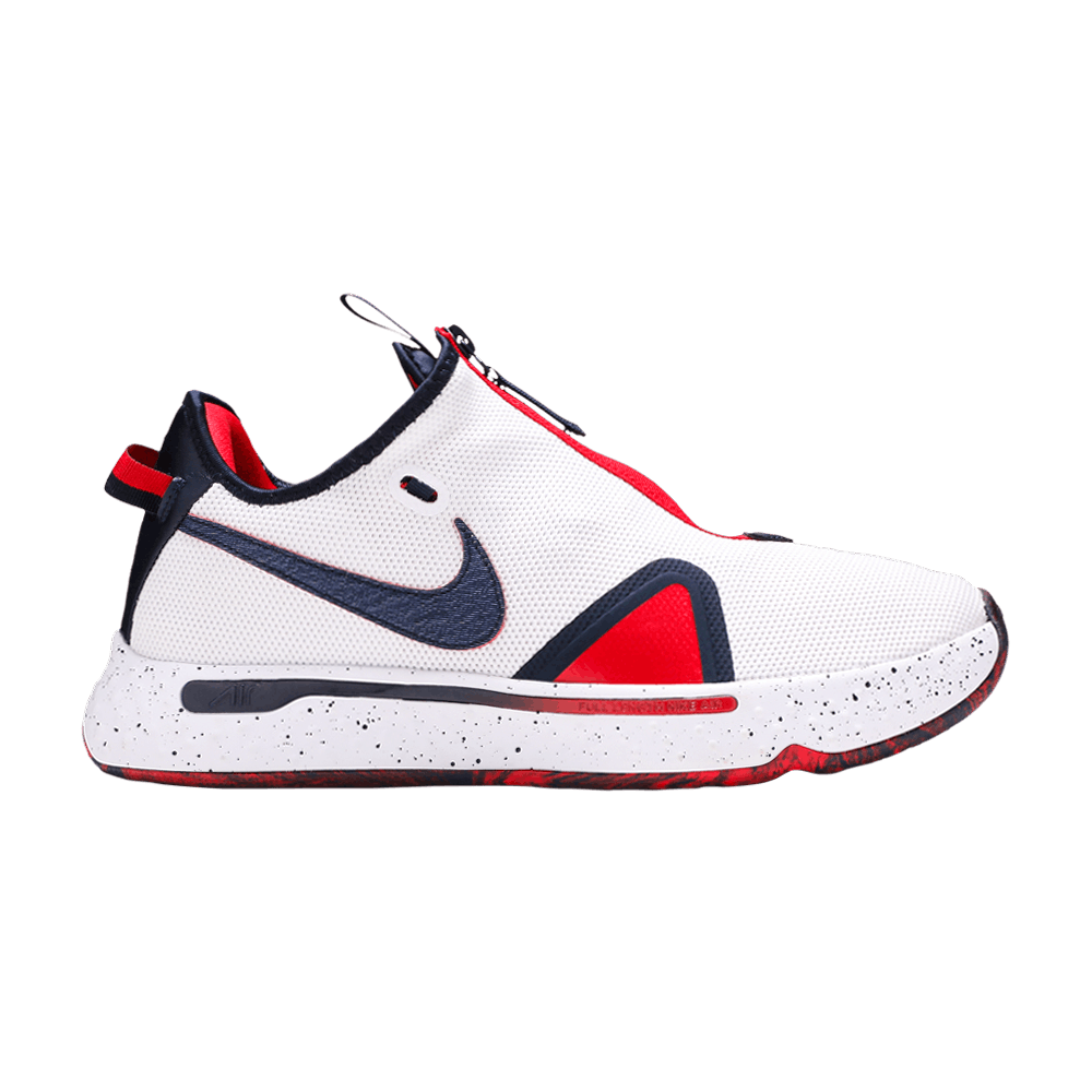 Men's PG 4 'USA'