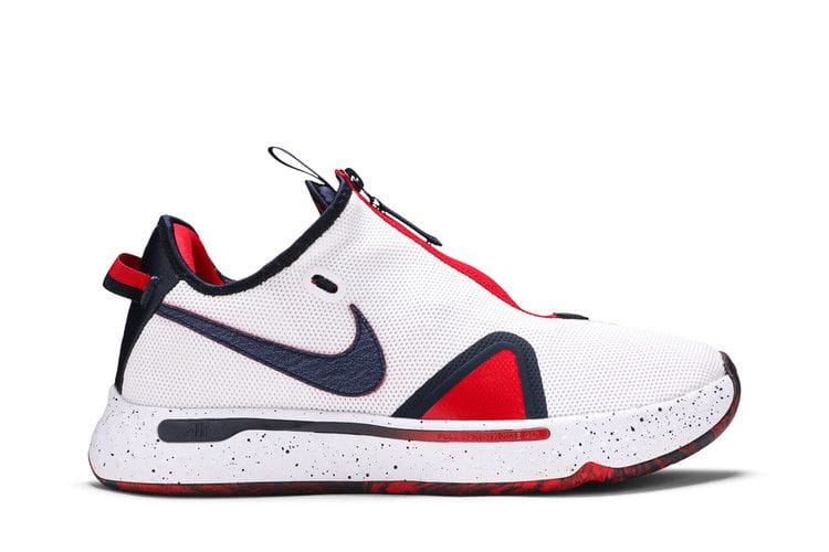 Men's PG 4 'USA'