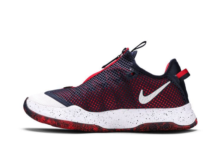 Men's PG 4 'USA'