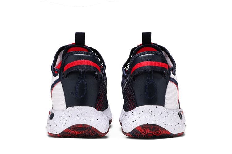 Men's PG 4 'USA'