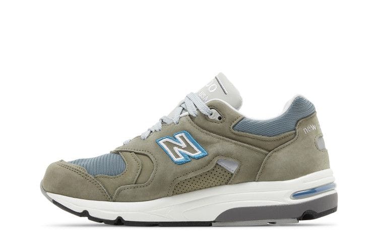 Men's 1700 Retro 'Japan Exclusive'