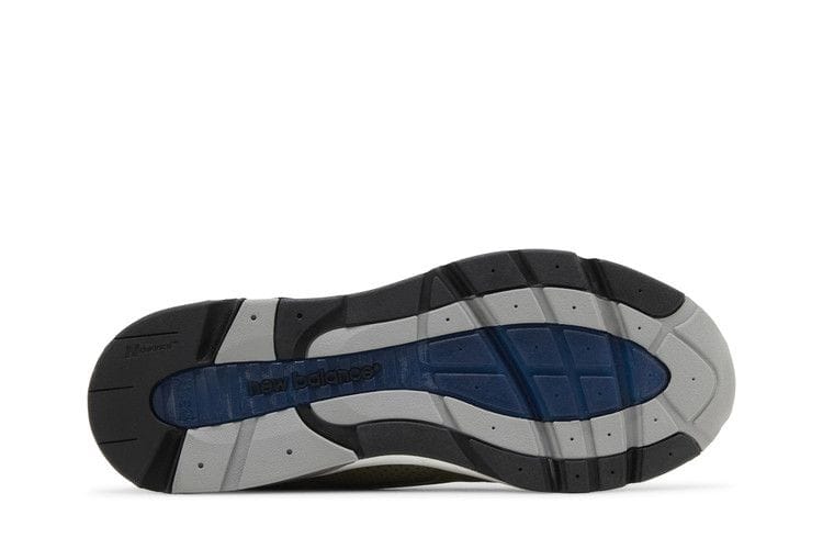 Men's 1700 Retro 'Japan Exclusive'