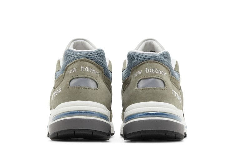Men's 1700 Retro 'Japan Exclusive'