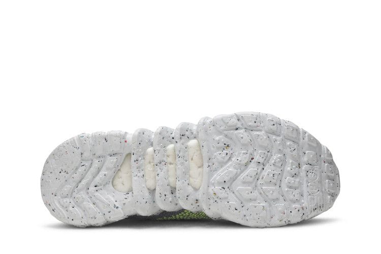 Men's Space Hippie 01 'Grey Volt'