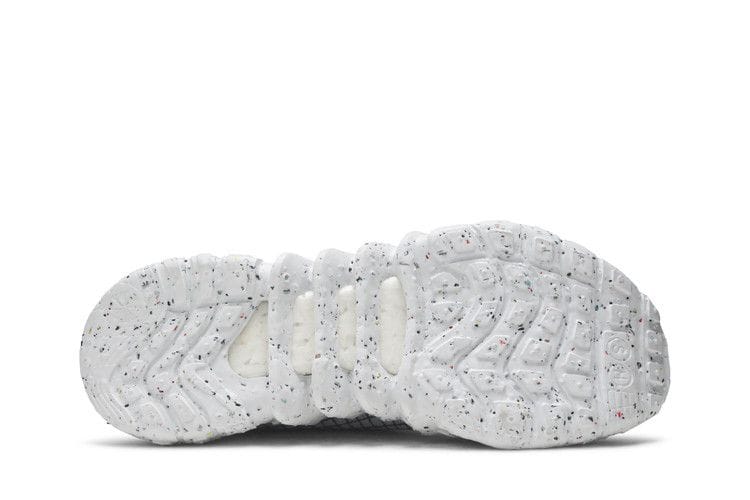 Men's Space Hippie 02 'Grey Volt'
